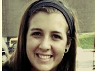 Influence of Women at SAP TechEd